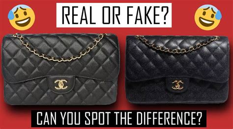 can you sell fake bags on facebook|selling a counterfeit purse.